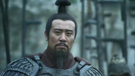 新三國張飛演員,新三國張飛演員的精湛演繹,傳承與創新的角色塑造