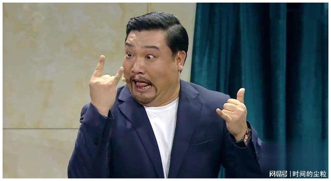 賈冰小品最新,背景、發(fā)展、影響與時代地位全解析