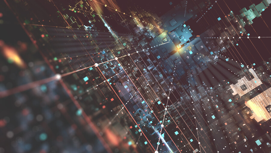 中國量子科技最新進展,中國量子科技最新進展,初學(xué)者與進階用戶的指南