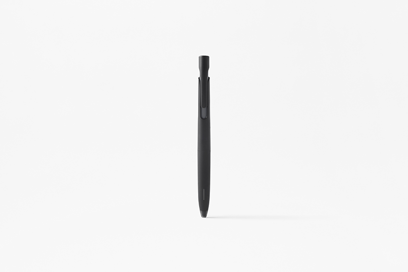 斑馬新品筆使用指南與介紹