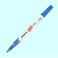 斑馬新品筆使用指南與介紹