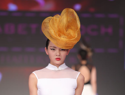 帽子設(shè)計(jì)比賽,帽子設(shè)計(jì)比賽