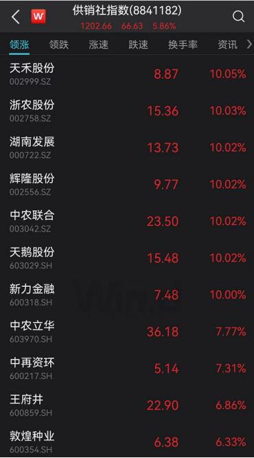 輝隆股份行情,輝隆股份行情探析