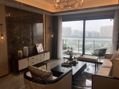 世榮作品一號最新價格,獨特藝術魅力與價值的完美融合