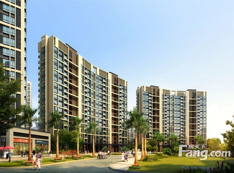 世榮作品一號最新價格,獨特藝術魅力與價值的完美融合