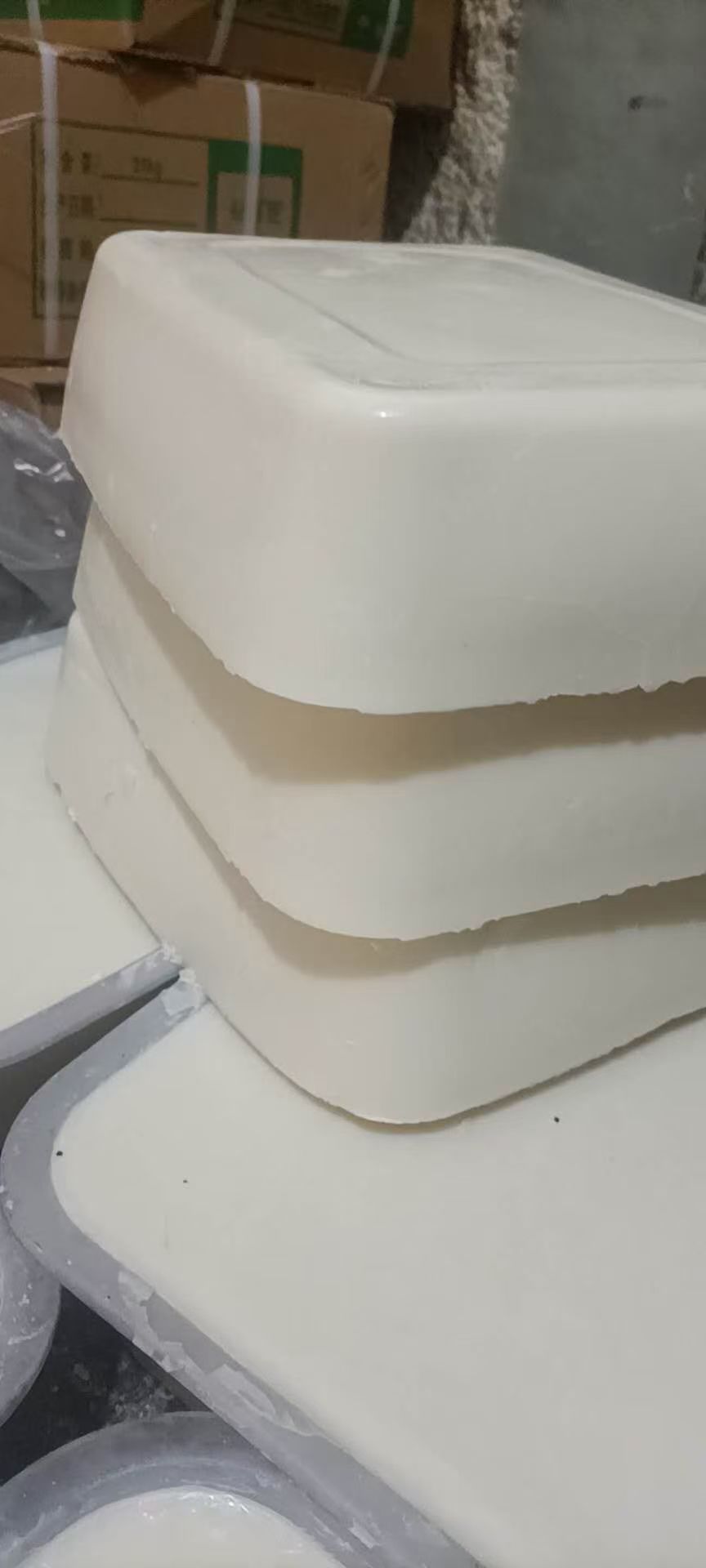 牛油價格,歷史背景、重要事件與地位全解析