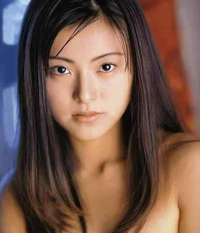 在線AV電影網(wǎng)站,關(guān)于在線AV電影網(wǎng)站的探討與觀點闡述