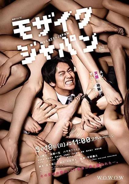 在線AV電影網(wǎng)站,關(guān)于在線AV電影網(wǎng)站的探討與觀點闡述