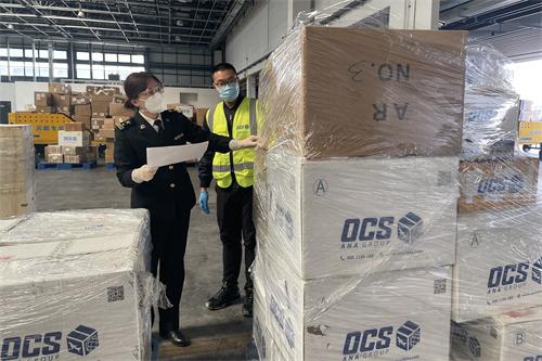 加工廠上市之路,變遷與夢想之光的實現