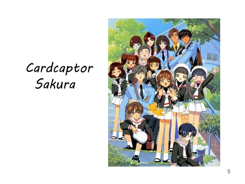 探秘日本動(dòng)漫英語表達(dá)與小巷中的動(dòng)漫特色小店