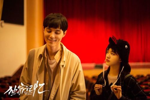 獨家記憶電視劇,獨家記憶電視劇,溫馨日常的陪伴與愛