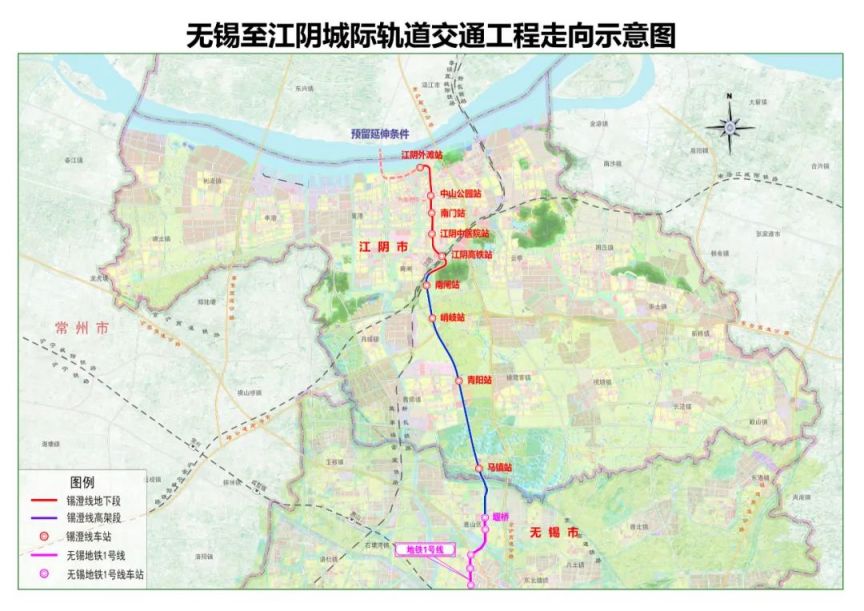 最新地鐵前川線路站點信息,最新地鐵前川線路站點信息概述