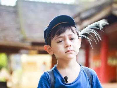 臺灣YST夏日最新資訊觀點論述概述