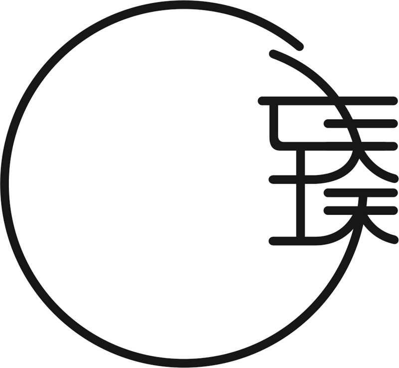 臻動漫,技能學(xué)習(xí)與任務(wù)完成步驟的全方位指南