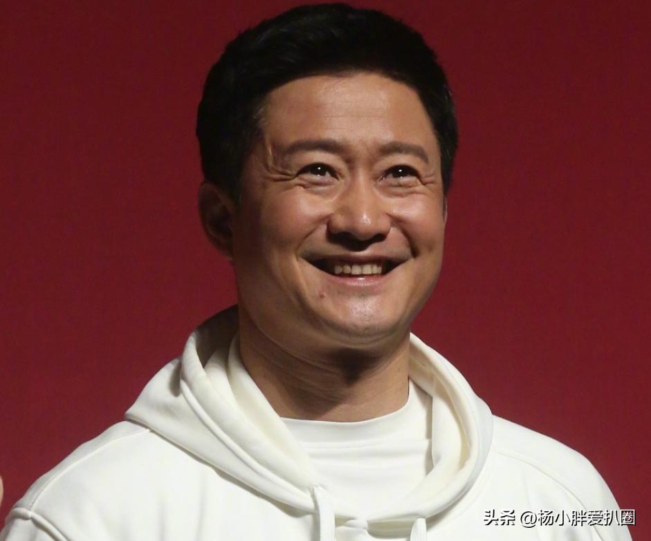 明星補稅之旅,探尋內心寧靜與自然的饋贈之路