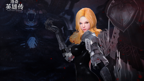 伊菲上市,學(xué)習(xí)、蛻變與自信的璀璨舞臺