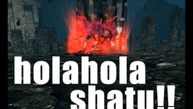 伊菲上市,學(xué)習(xí)、蛻變與自信的璀璨舞臺