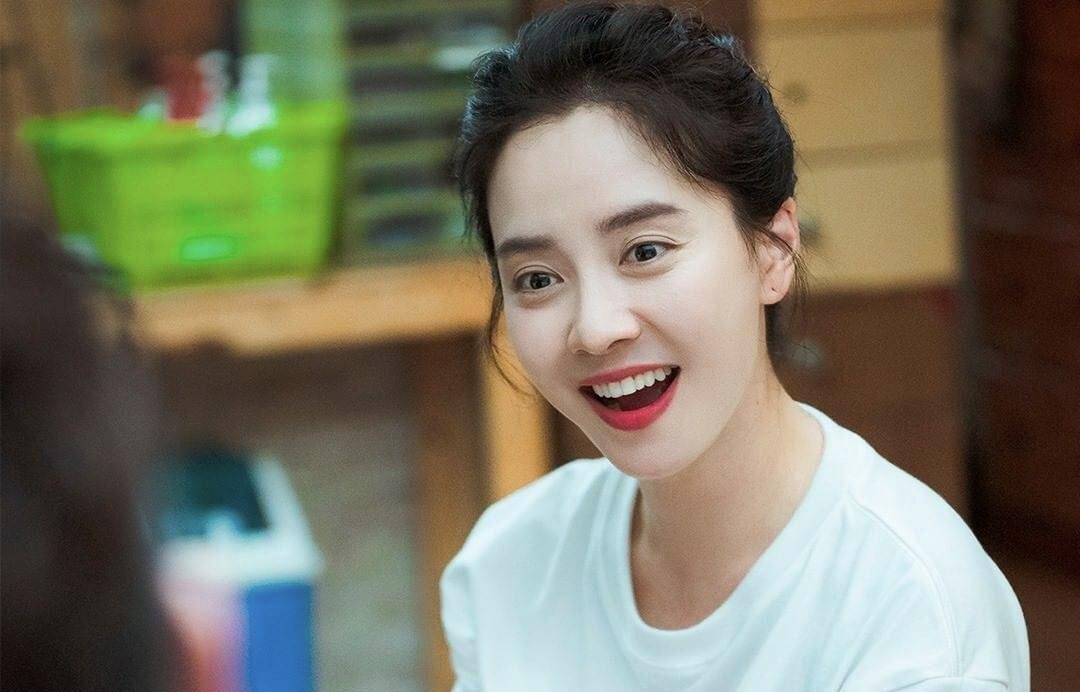 宋智孝電視劇之旅，多元角色的魅力展現與表現分析