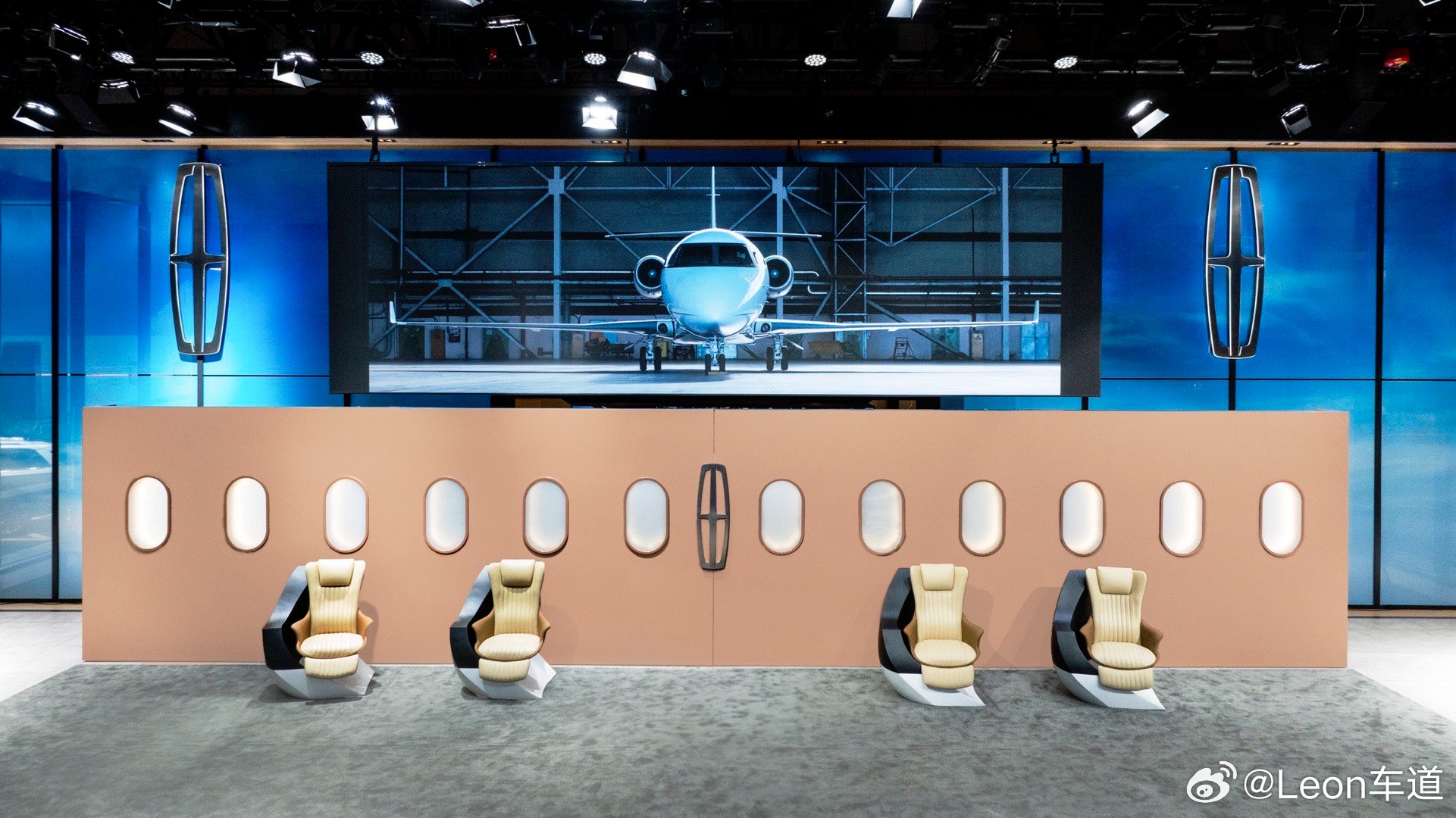 夢想之旅全新啟程,探索未知,開啟夢想新征程已上市