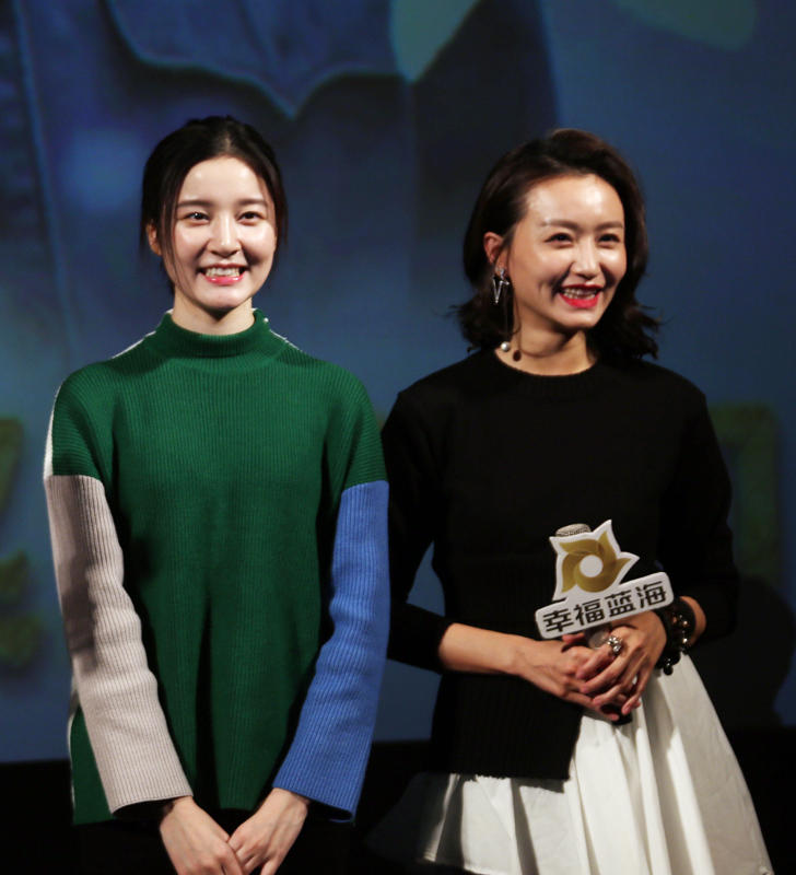 西安演員表，詳細步驟指南與角色介紹