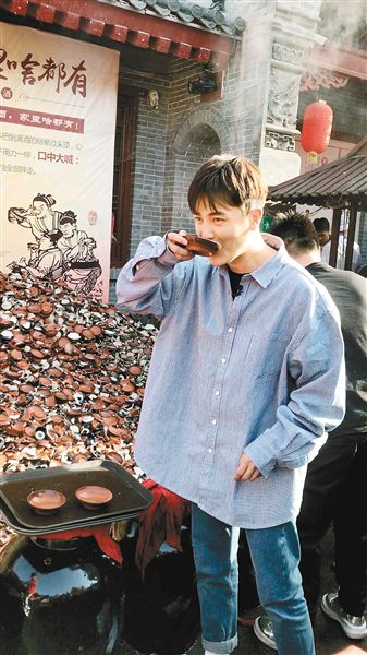 西安演員表,詳細(xì)步驟指南與角色介紹