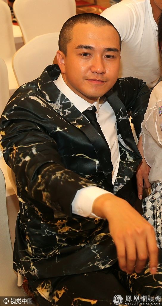 西安演員表,詳細(xì)步驟指南與角色介紹