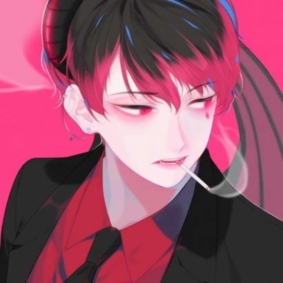 男生動(dòng)漫圖,男生動(dòng)漫圖,一種深入人心的視覺藝術(shù)