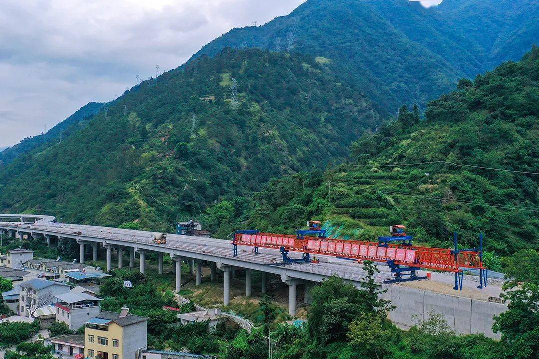 雅安至小金最新交通信息,一路暢行無阻