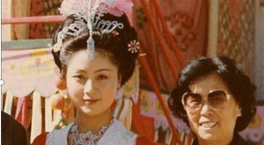 演員飛機,演員飛機,科技重塑表演藝術(shù),開啟全新飛行體驗