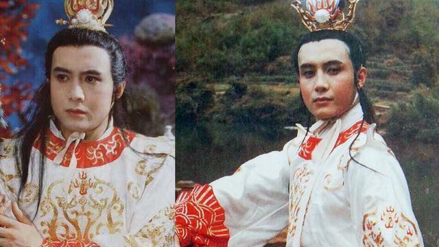 演員飛機,演員飛機,科技重塑表演藝術(shù),開啟全新飛行體驗