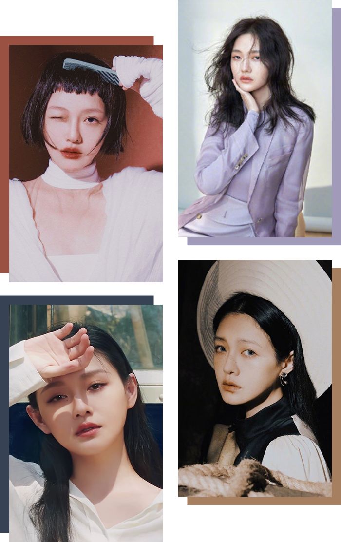 明星怎么變白,明星怎么變白,揭秘美白秘訣