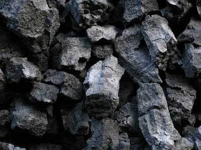 焦炭最新行情,焦炭最新行情,一場與自然美景的旅行邂逅,尋找內心的寧靜之旅