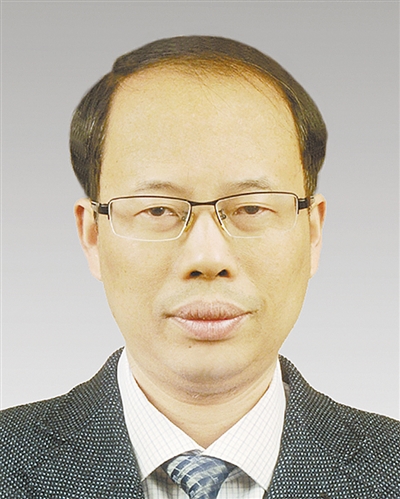 余姚干部任命最新動(dòng)態(tài),步驟指南助力初學(xué)者與進(jìn)階用戶快速了解任命流程