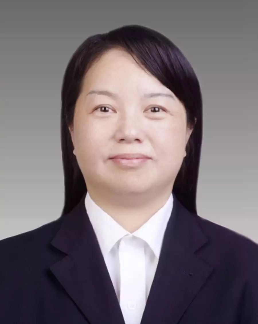 余姚干部任命最新動(dòng)態(tài),步驟指南助力初學(xué)者與進(jìn)階用戶快速了解任命流程