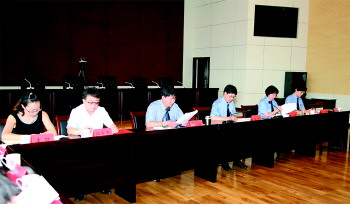 長清最新職位招聘,長清最新職位招聘