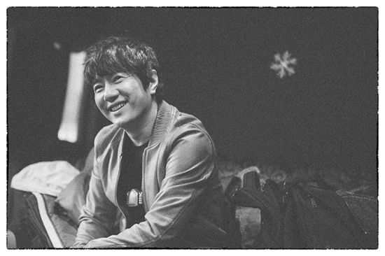 鄭鈞新作,鄭鈞新作,音樂的力量與創新的火花