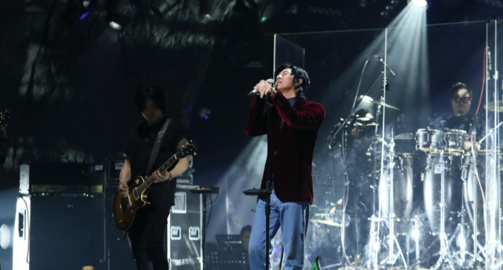 鄭鈞新作,鄭鈞新作,音樂的力量與創新的火花