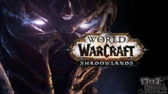 魔獸世界最新官方公告,自然美景探索之旅,尋找內心的寧靜與平和之旅!