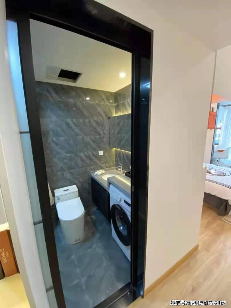 杭州滴滴快車政策最新調(diào)整詳解