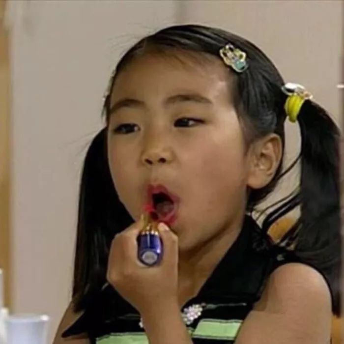 韓國三級片女演員的爭議與觀點探討