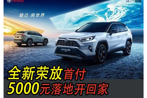 利泰上市,小巷特色小店的驚艷之旅