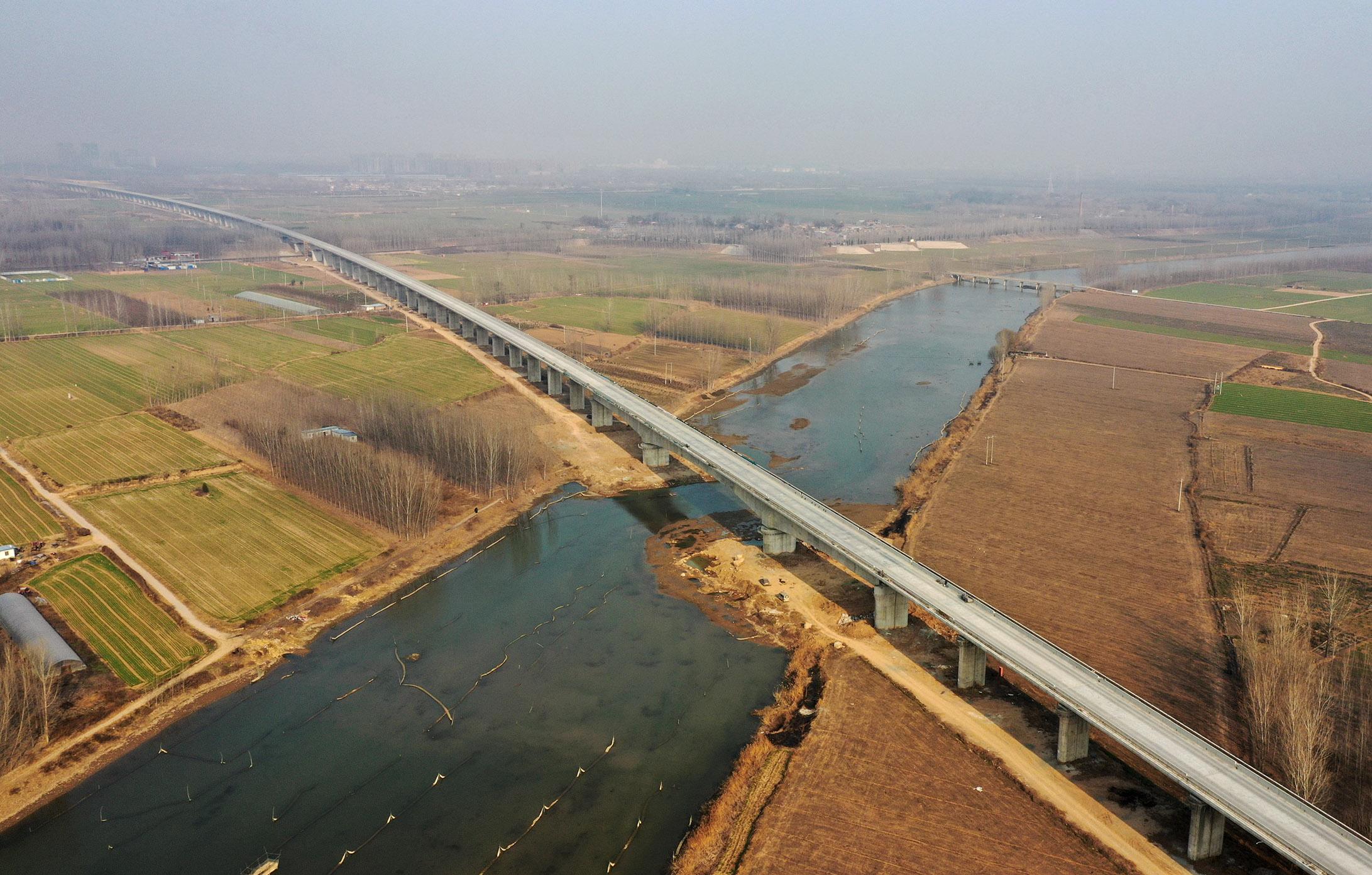 鄭濟高鐵最新動態,探尋小巷中的獨特風味之旅