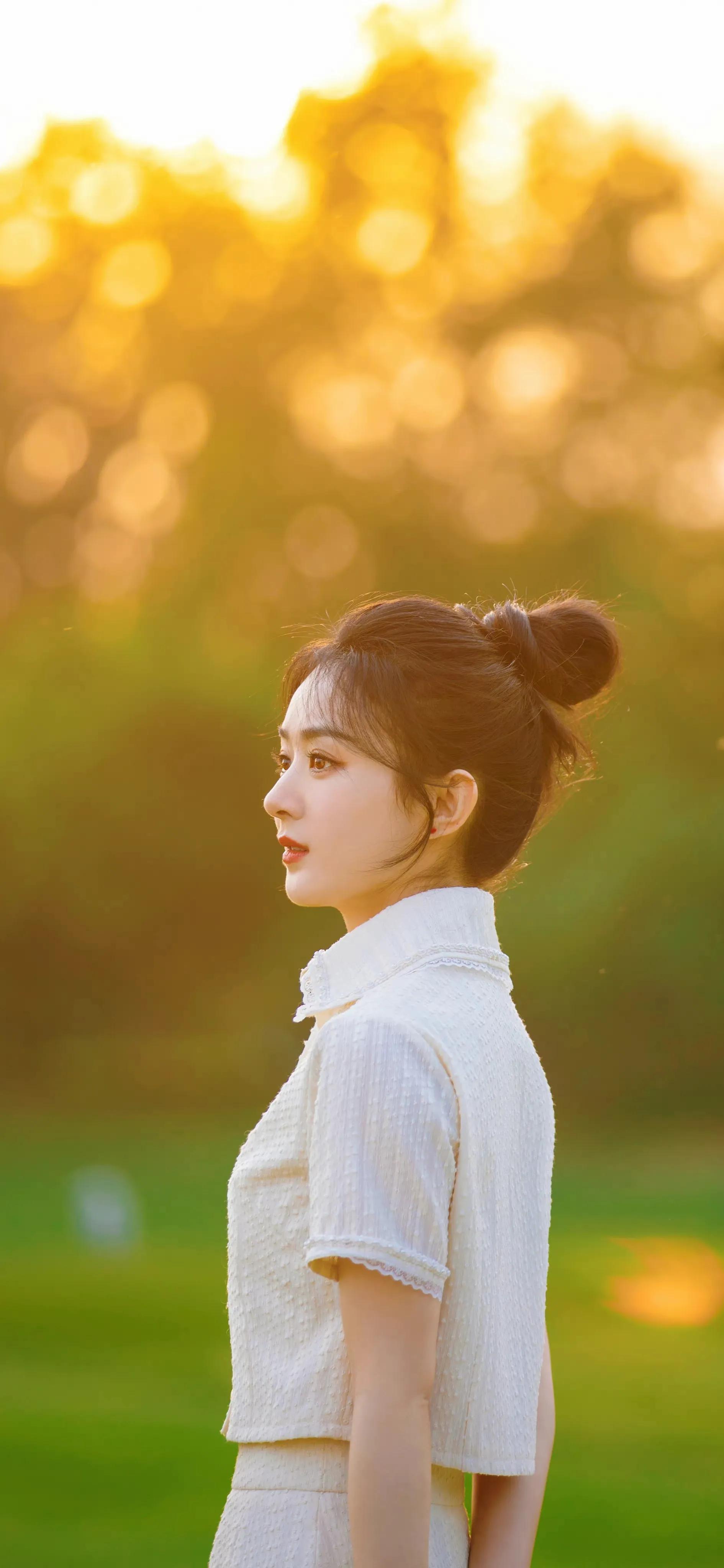 明星123,星塵中的閃耀之路,學習鑄就自信與成就之路