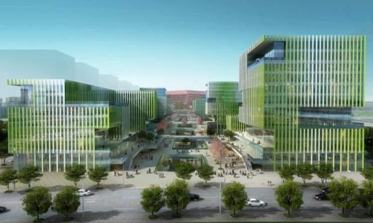 明星123,星塵中的閃耀之路,學習鑄就自信與成就之路