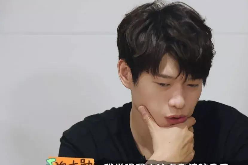 租房明星,小巷中的璀璨寶藏