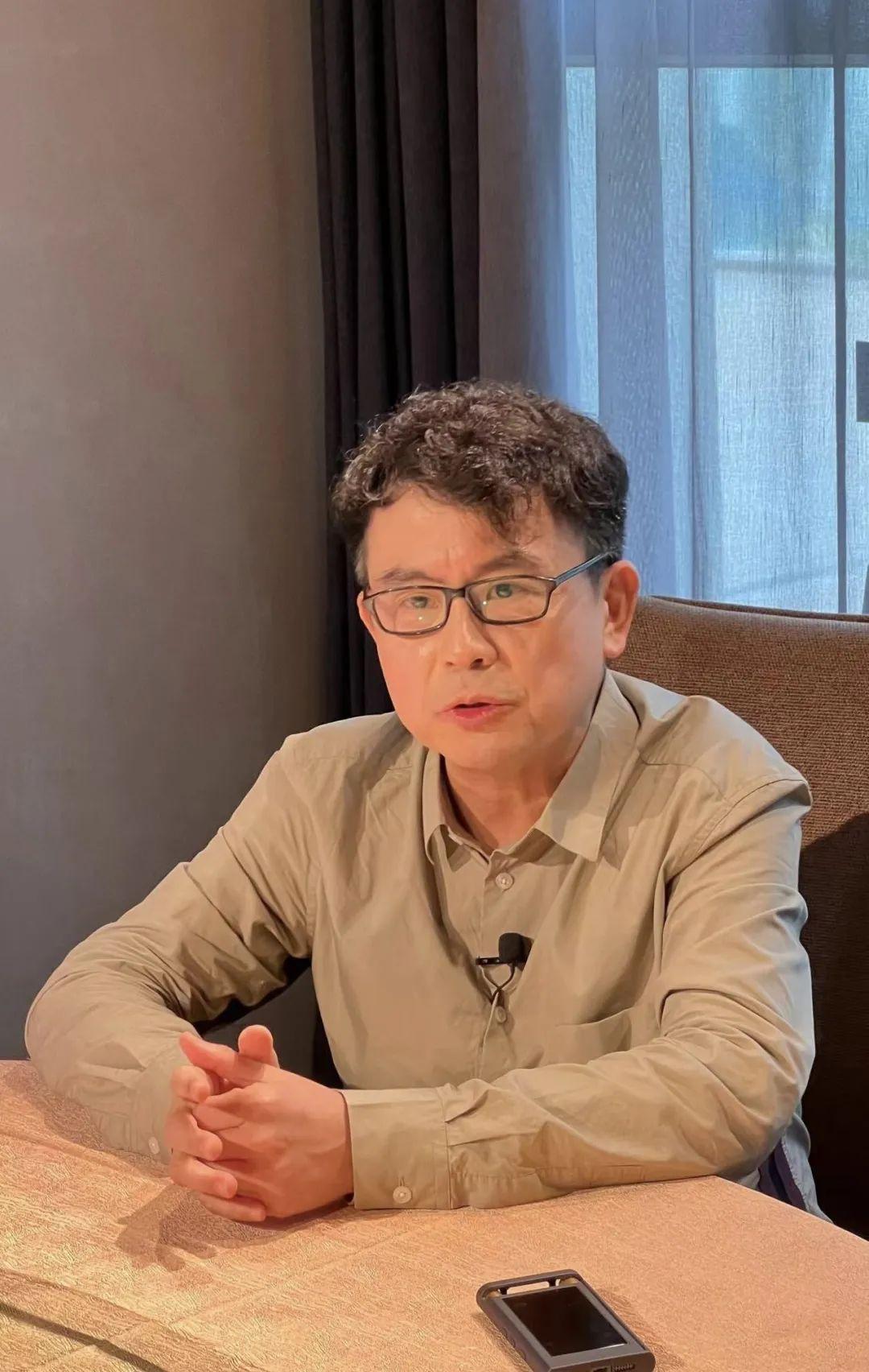 租房明星,小巷中的璀璨寶藏