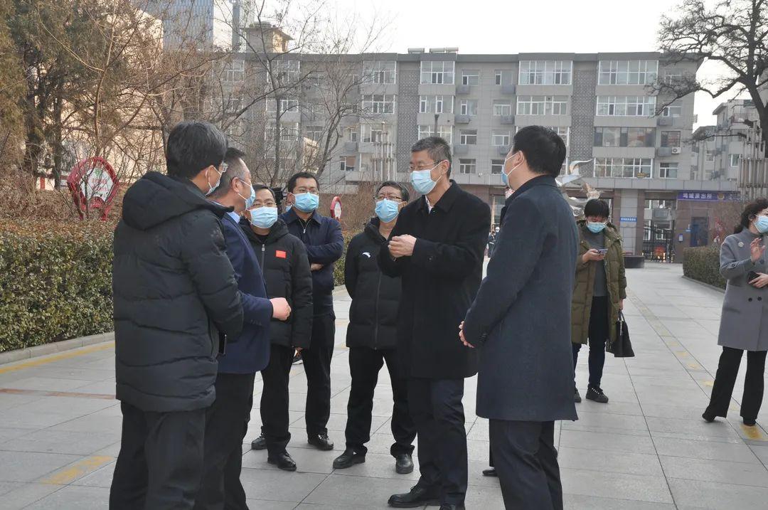 山西疫情最新動(dòng)態(tài)及論述分析