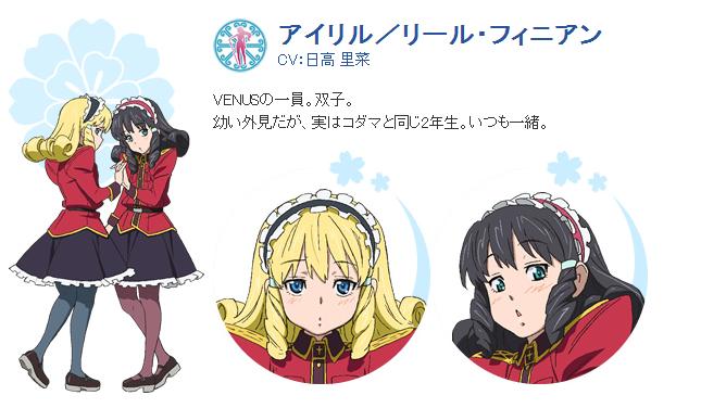 武田弘光新作發布,探索未知的視覺奇旅