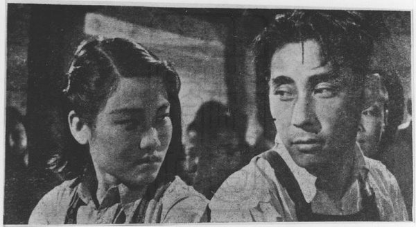 洗禮電影,視覺(jué)與心靈的雙重盛宴之旅