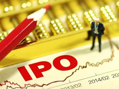 泛華金融上市,小巷中的金融寶藏店之旅